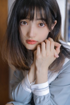 聚力体育直播